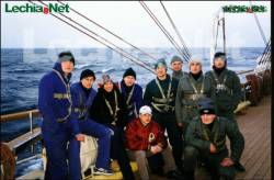 dariob_dar mlodziezy_irlandia_1