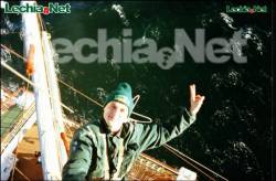 dariob_dar mlodziezy_irlandia_2