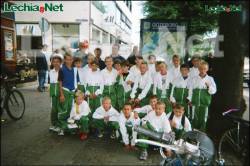 goteborg_mloda_lechia_1