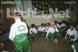 goteborg_mloda_lechia_2