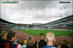goteborg_mloda_lechia_3