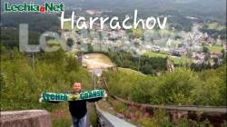 harrachow
