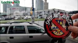 IMG_20170414_122835_1