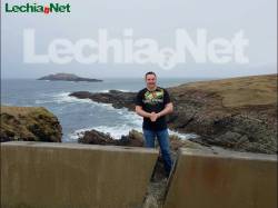 Ireland_Belmullet_CoMayo