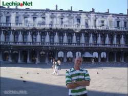 Krzysztof.z30052009-01