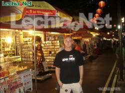 Krzysztof.z30052009-02