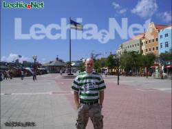 Krzysztof.z30052009-03