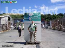 Krzysztof.z30052009-04