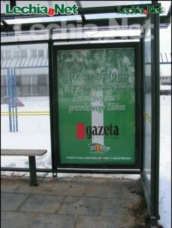 lechia na bilbordach_2