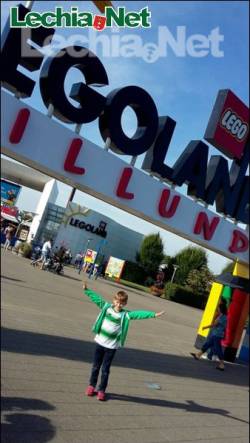 legoland