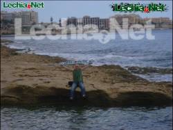 leszek_malta_02