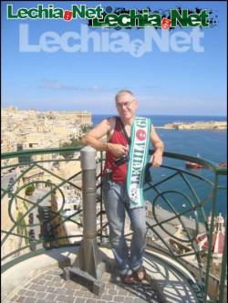 leszek_malta_07