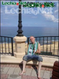 leszek_malta_09