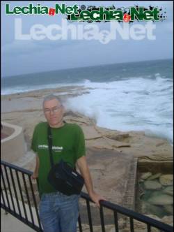leszek_malta_11