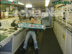 leszek_paradise_bay2