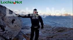 Heningsver Norwegia_1