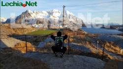 Heningsver Norwegia_2