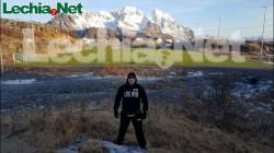 Heningsver Norwegia_3