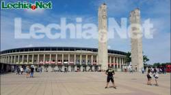 Heningsver Norwegia_4