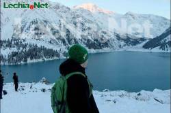 kazachstan_big_almaty_lake