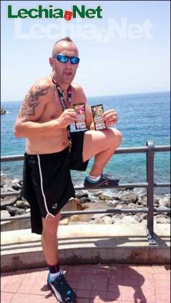 ljw_509_bastion_irlandia