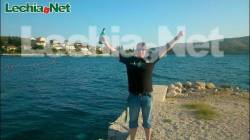 ljw_510_chorwacja_trogir