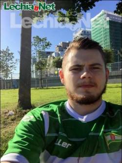 ljw_512_dominik_oslo