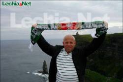 ljw_512_irlandia_klif_ocean_atlantycki