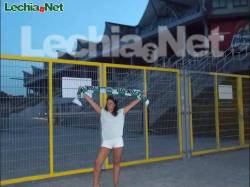 ljw_513_legia_1_jola