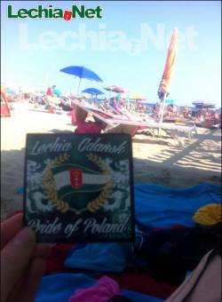 ljw_521_plaza_andora_wlochy