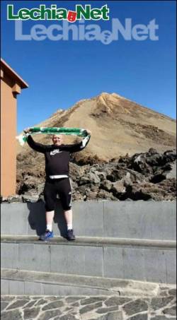 ljw_525_wulkanDeElTeide