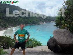 ljw_526_wyspysimilan_tajlandia
