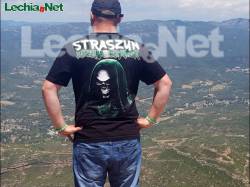 Montserrat_Hiszpania