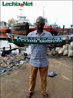 PortHartcour_Nigeria