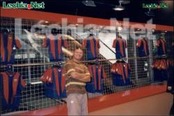 rafoldtown_barca_sklep