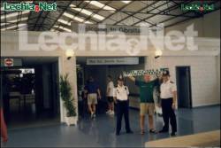 rafoldtown_gibraltar