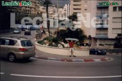 rafoldtown_monaco_2