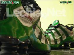 rafoldtown_nike_lechia_1