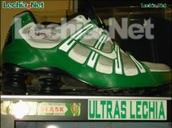 rafoldtown_nike_lechia_2