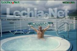 rafoldtown_princess_1