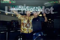 rafoldtown_princess_2