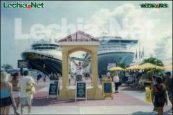 rafoldtown_st.marteen