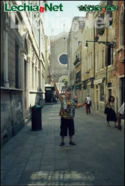 rafoldtown_venecja_1