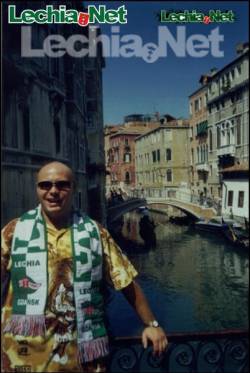 rafoldtown_venecja_2