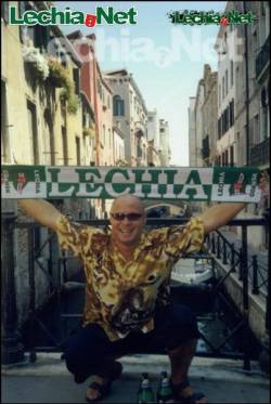 rafoldtown_venecja_3