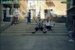 rafoldtown_venecja_4