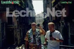 rafoldtown_venecja_5