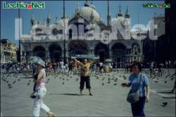 rafoldtown_venecja_6