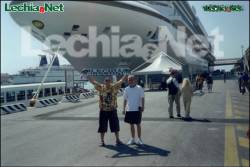 rafoldtown_venecja_7