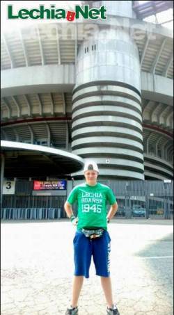 san_siro